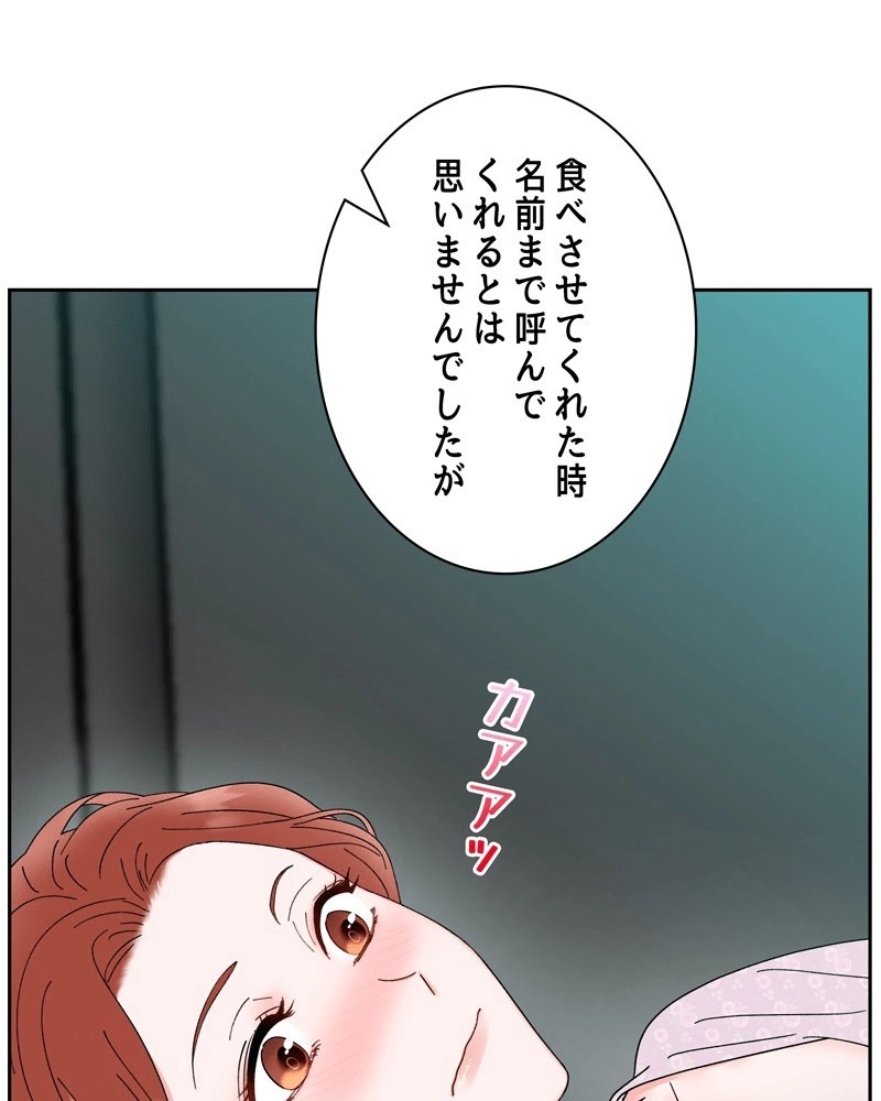 P133