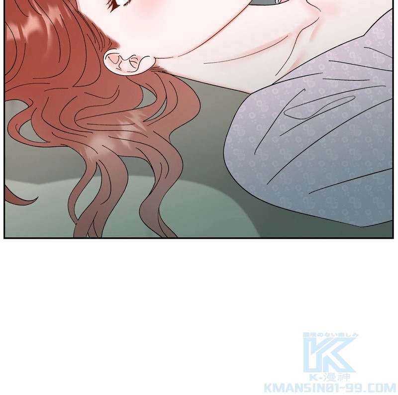 P134