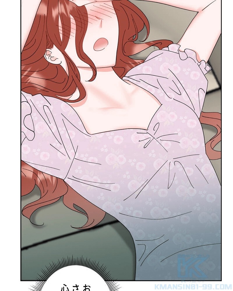 P140