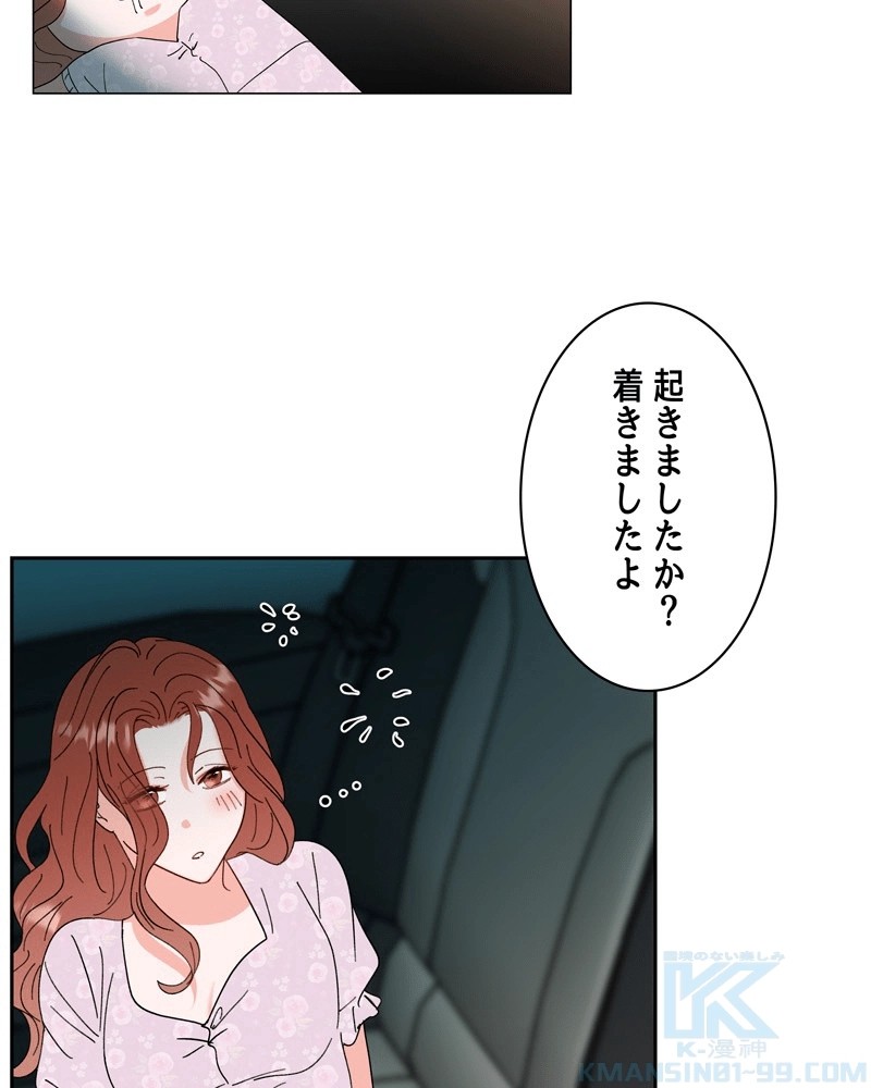 P146