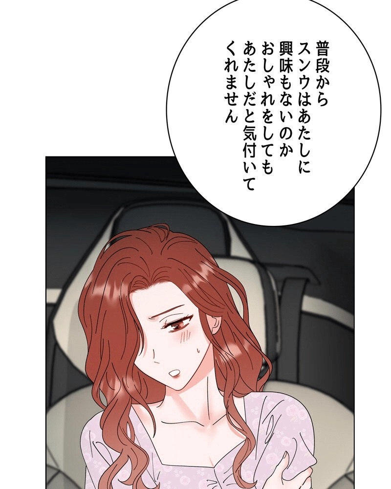 P24