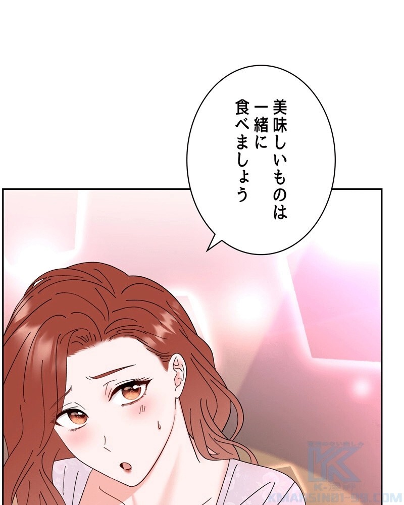 P62