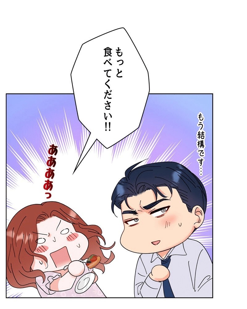 P72