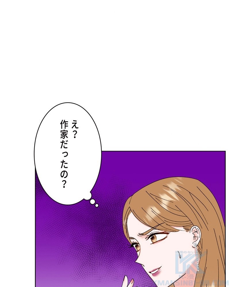 P89