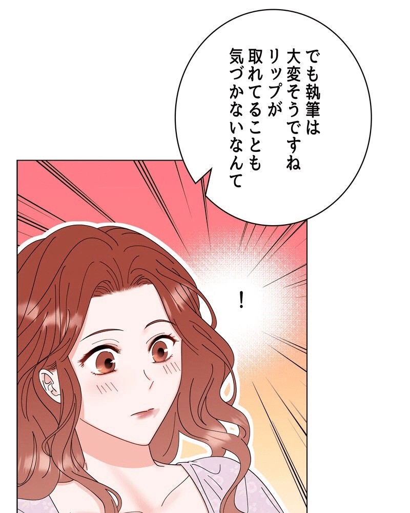 P91