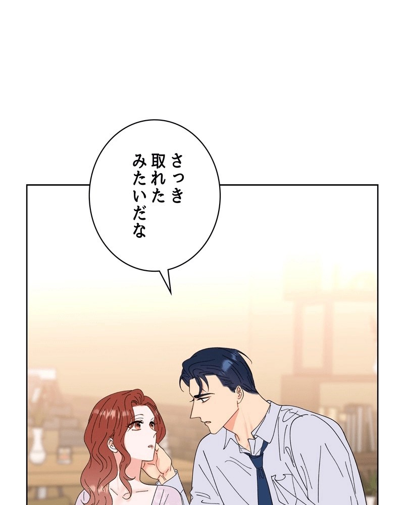 P96