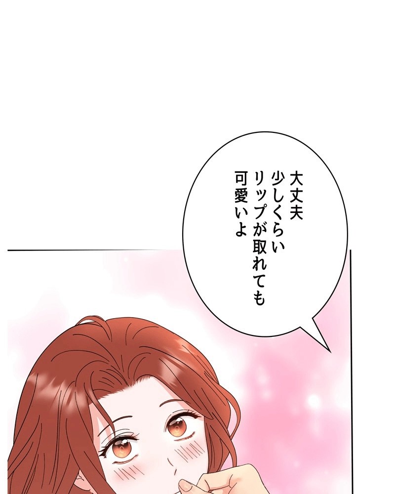 P99