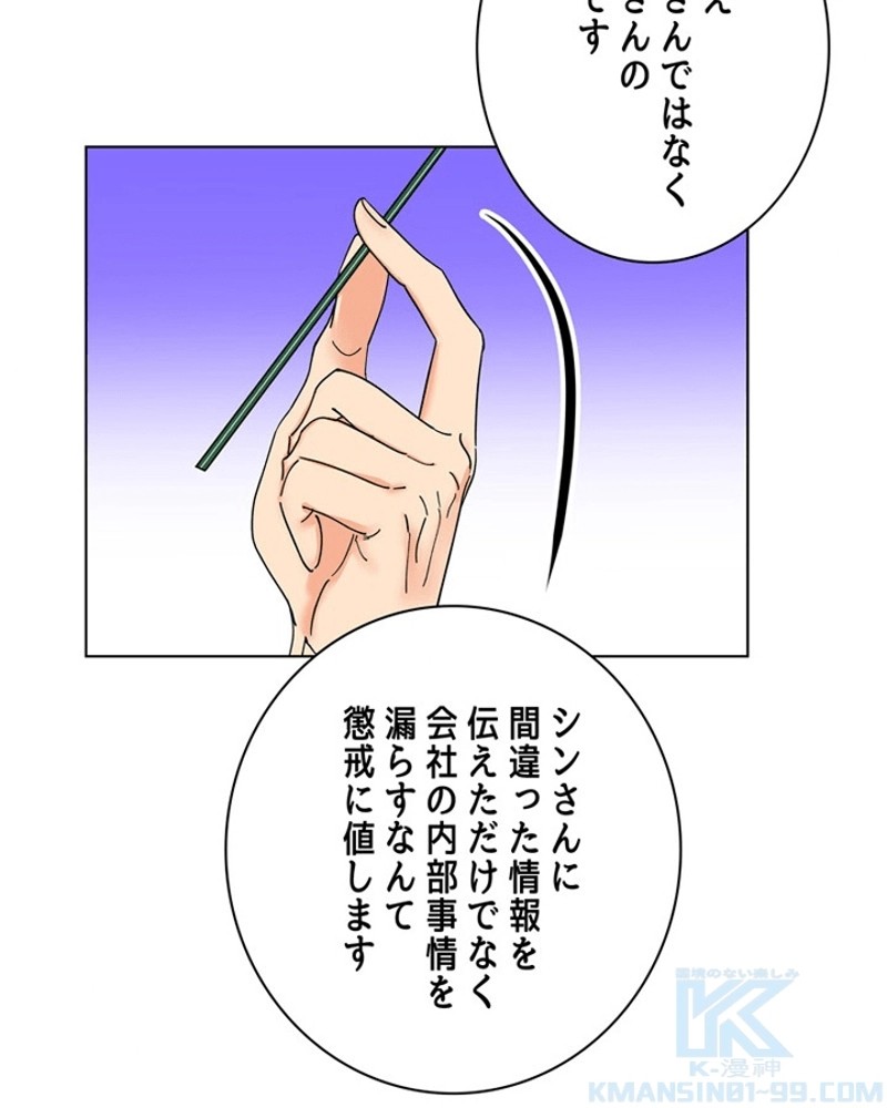 P104