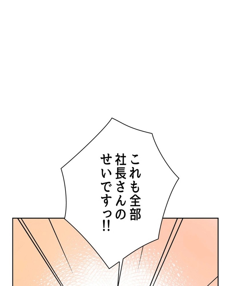 P115