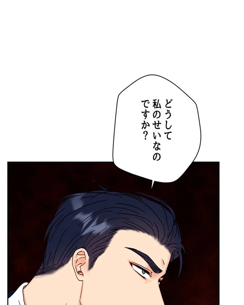 P118