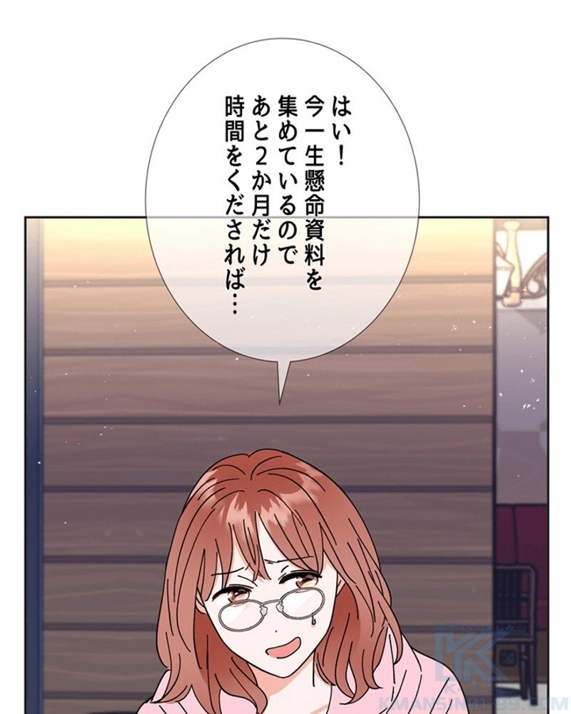 P134