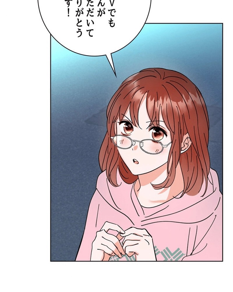 P24