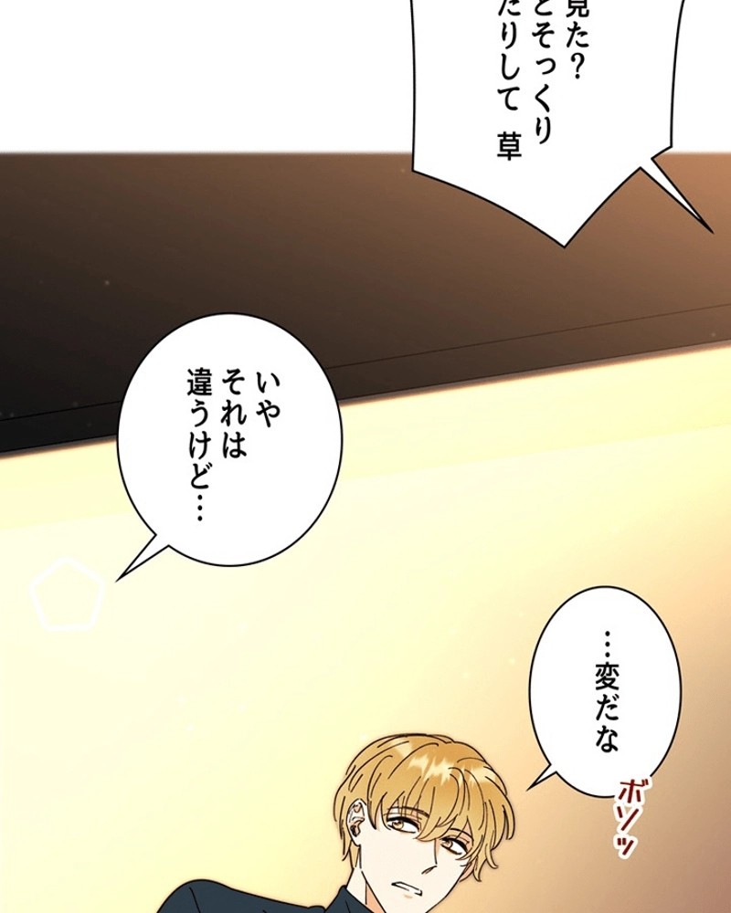 P58