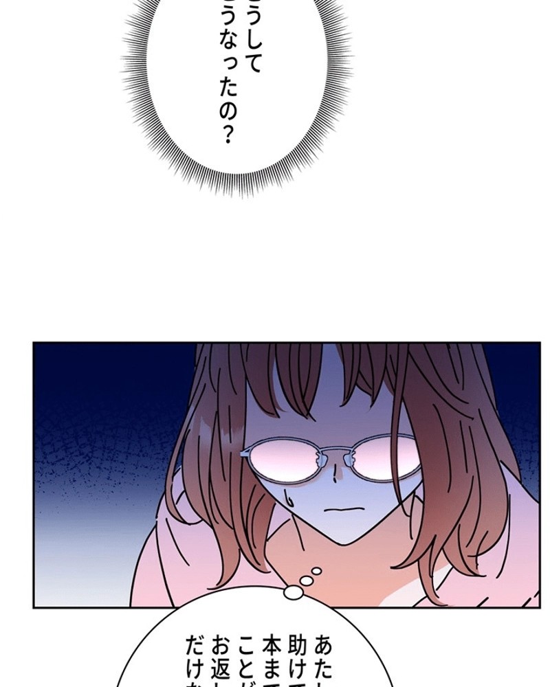 P63