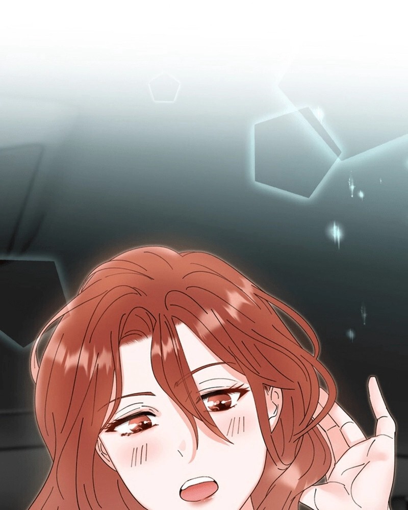 P102