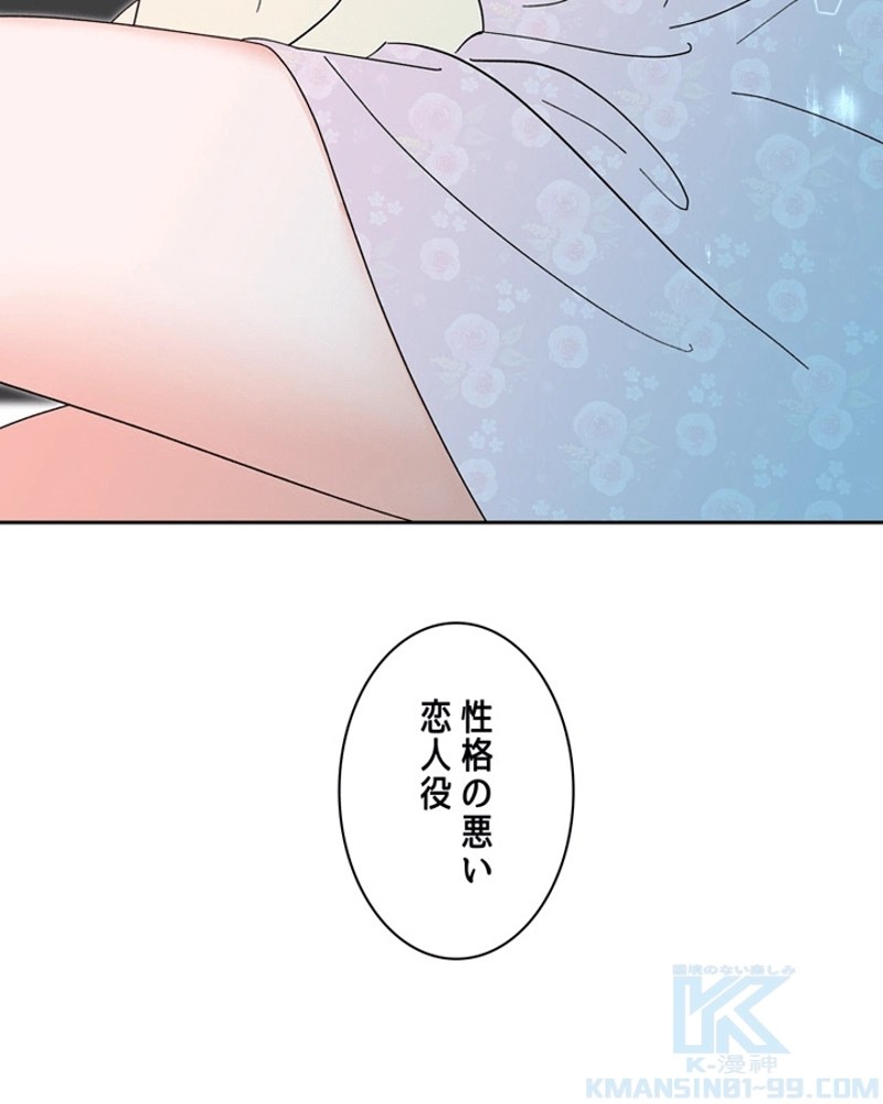 P104
