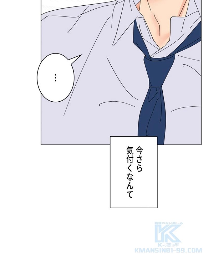 P107