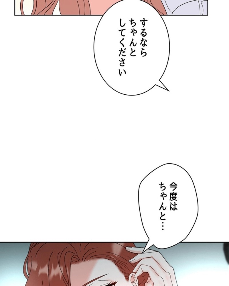 P115