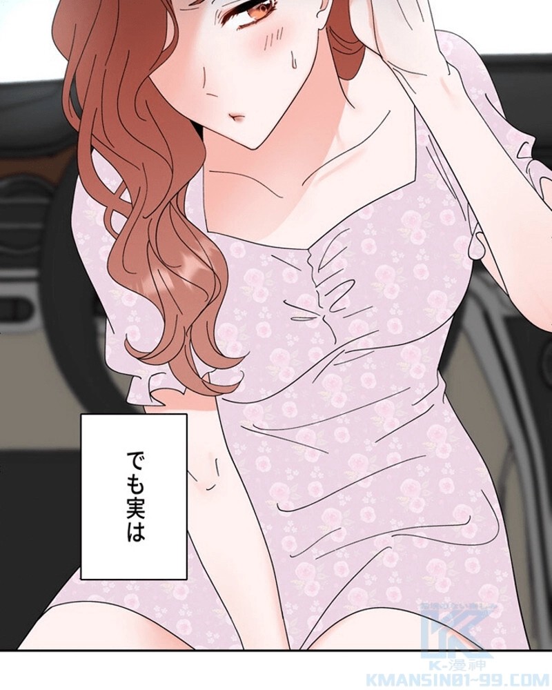 P116