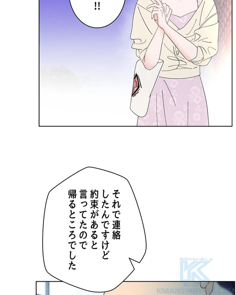 P53