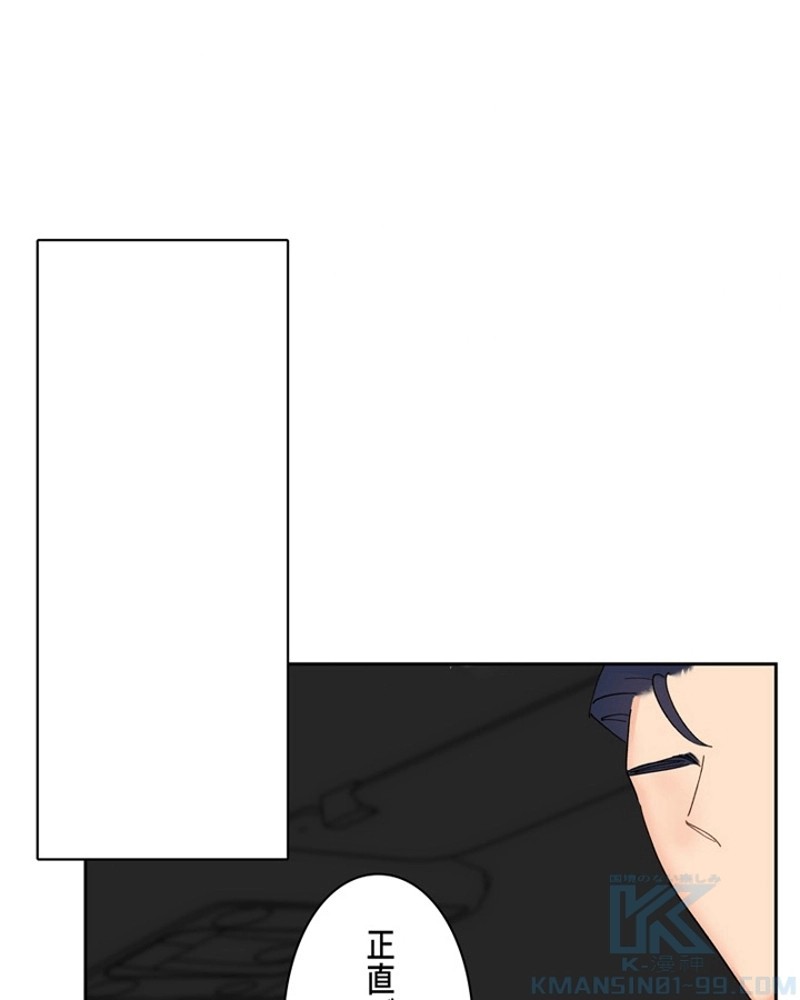 P59