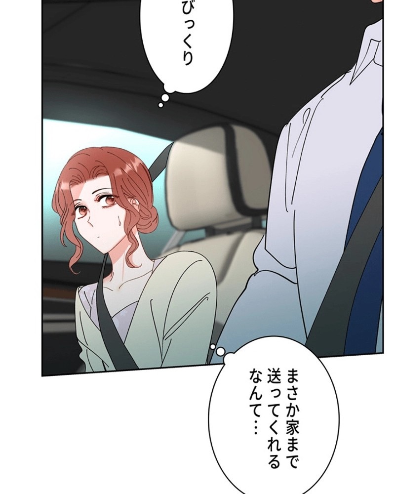 P60