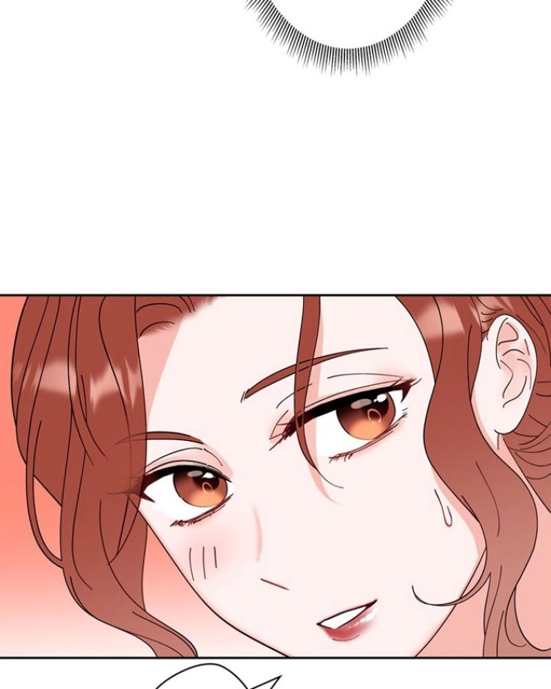 P63