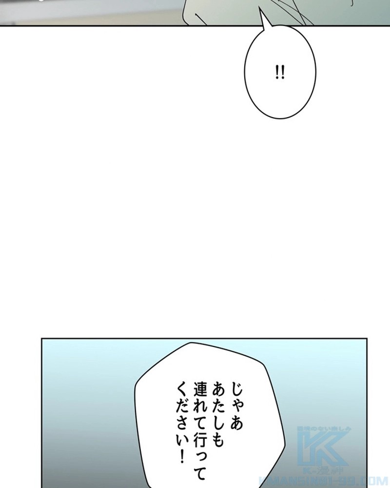 P71