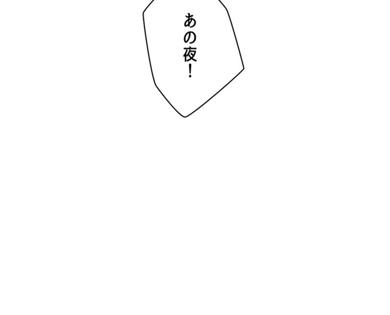 P96