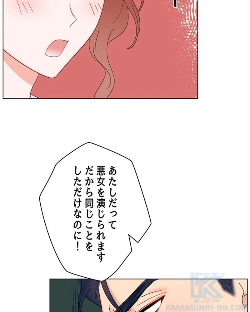 P98