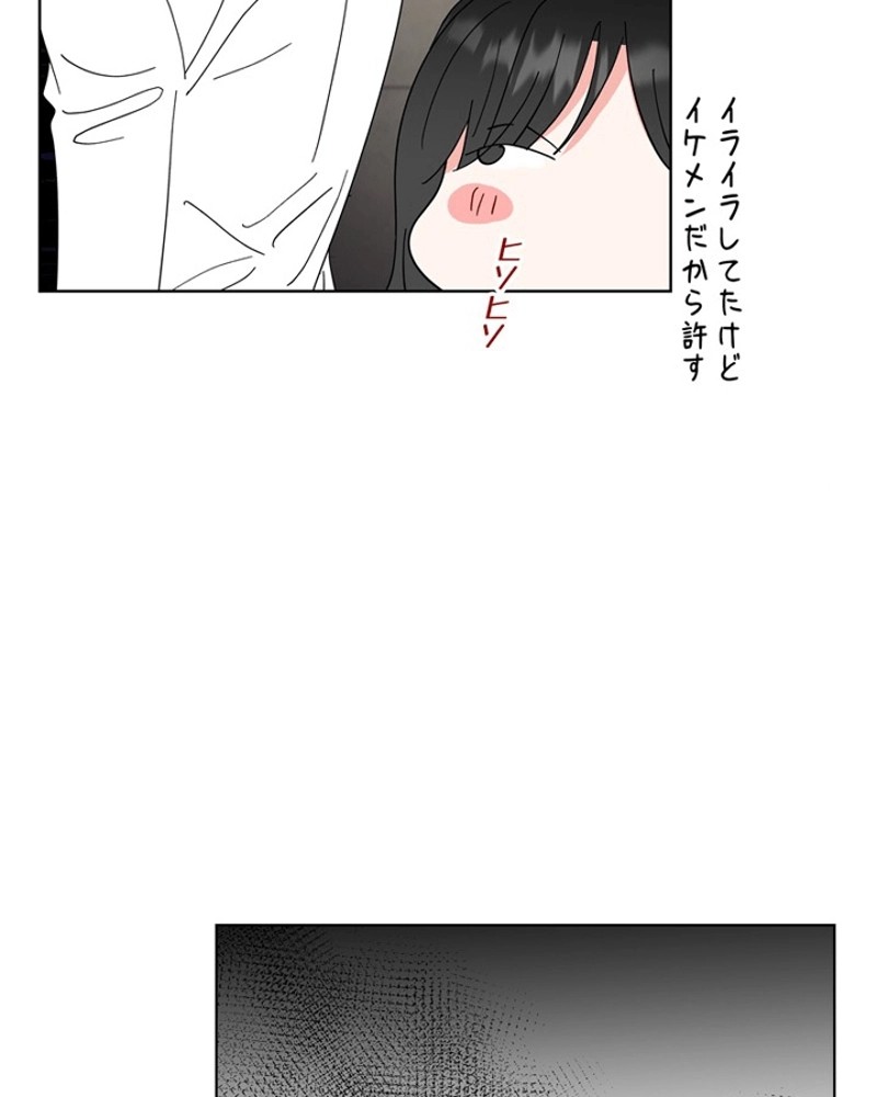P103