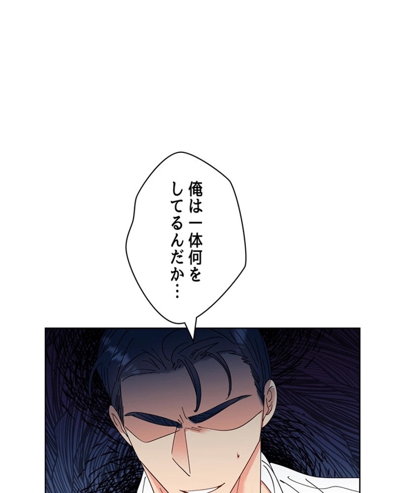 P105