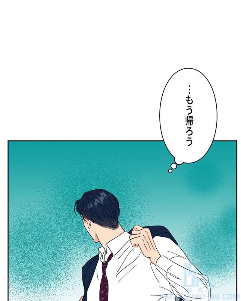 P116