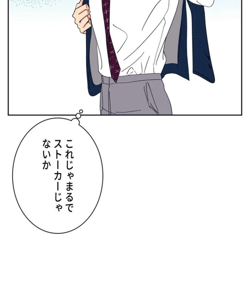P117