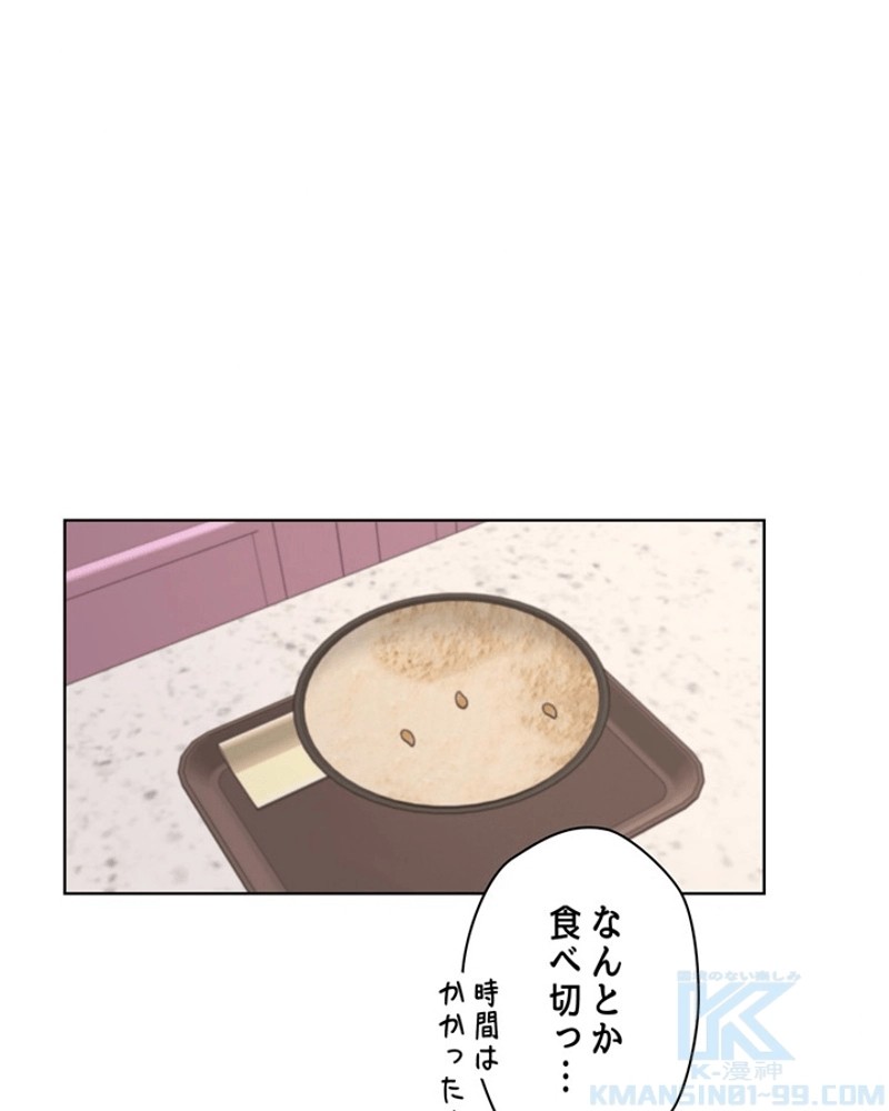 P122