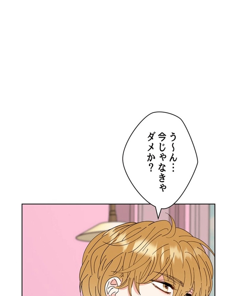 P127