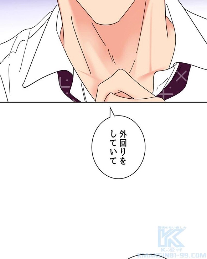P134