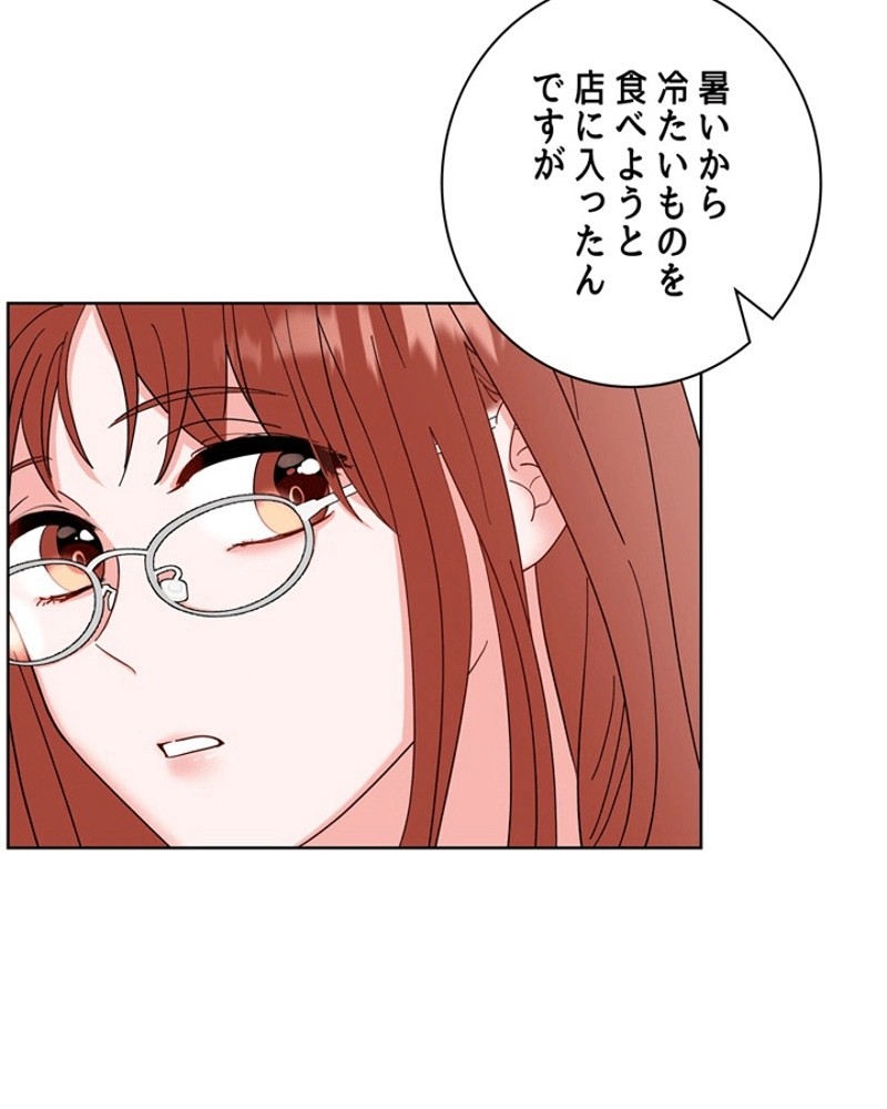 P135