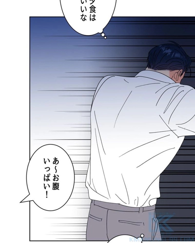 P62