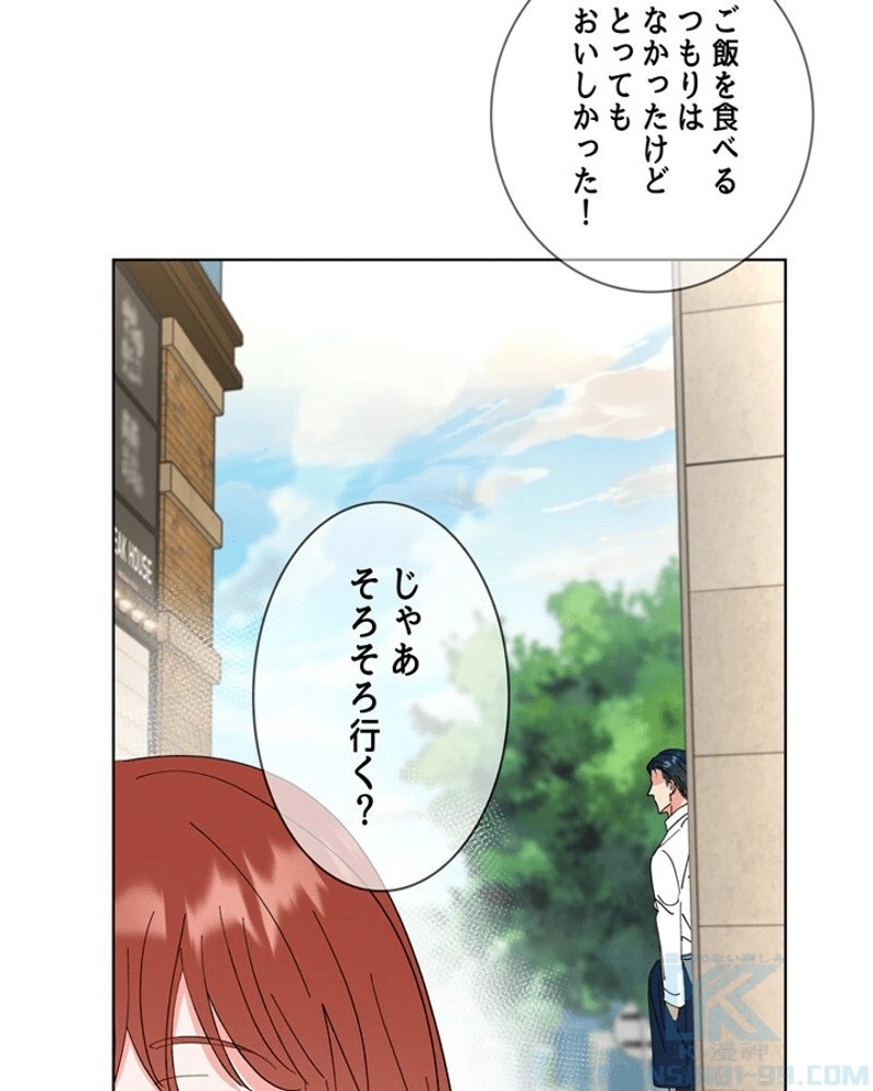 P65