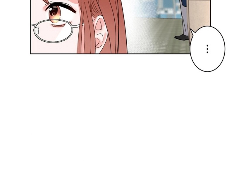 P66