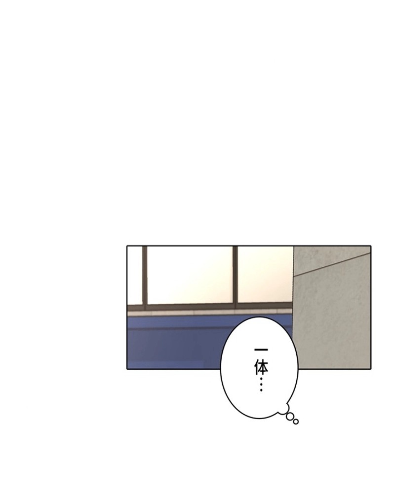 P87