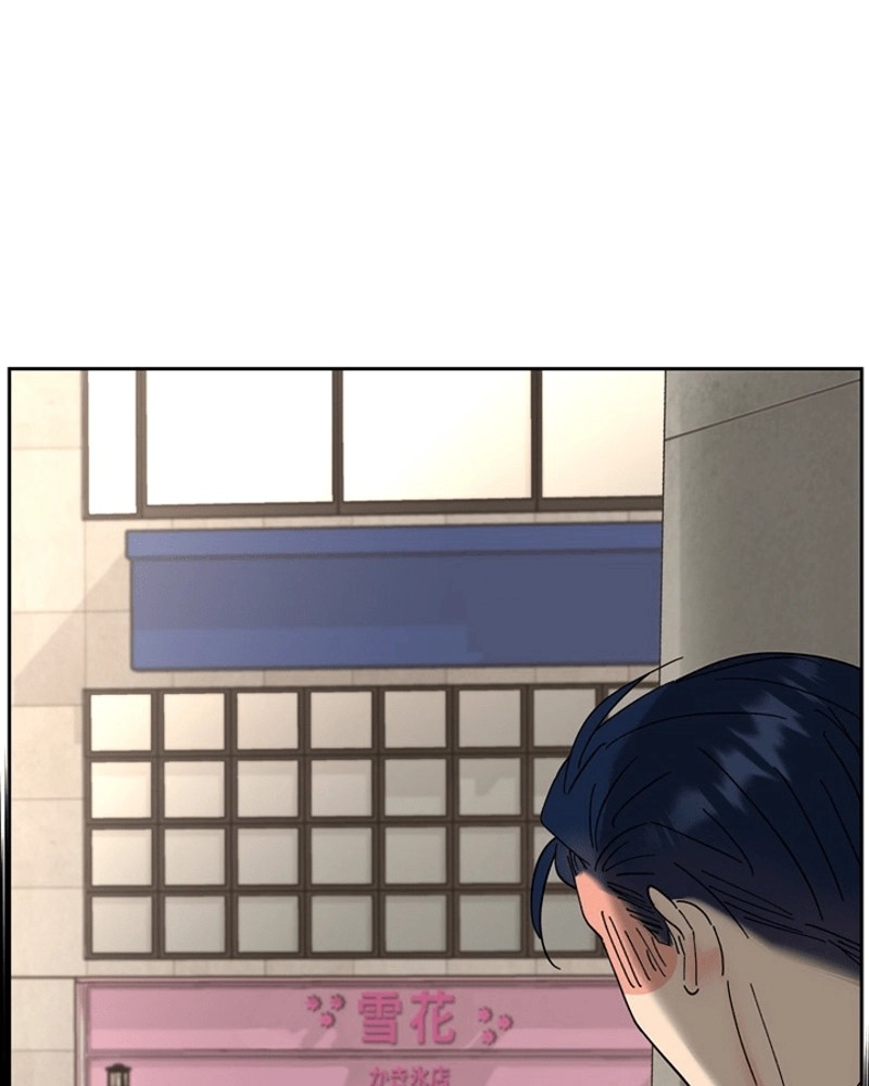 P88