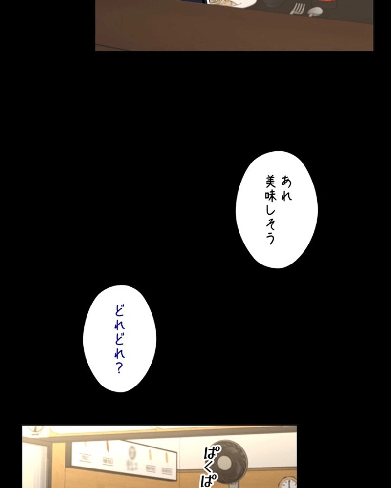 P91