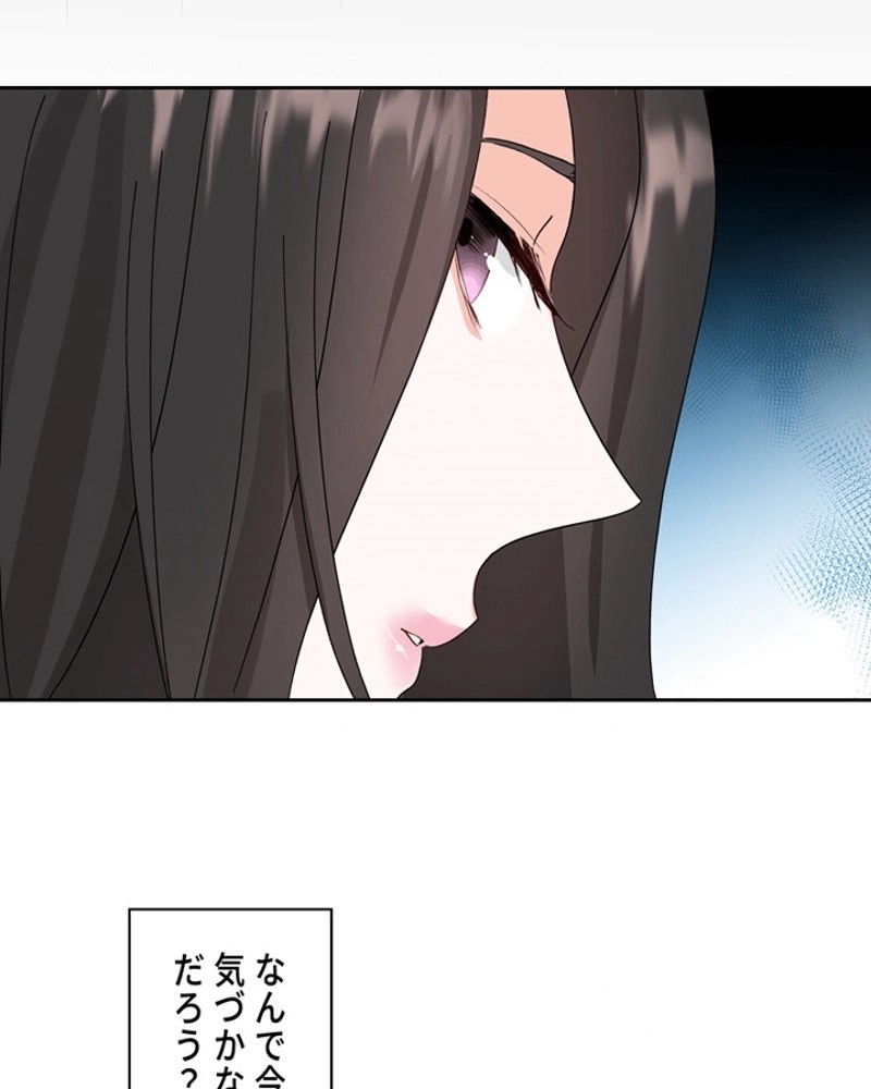 P109