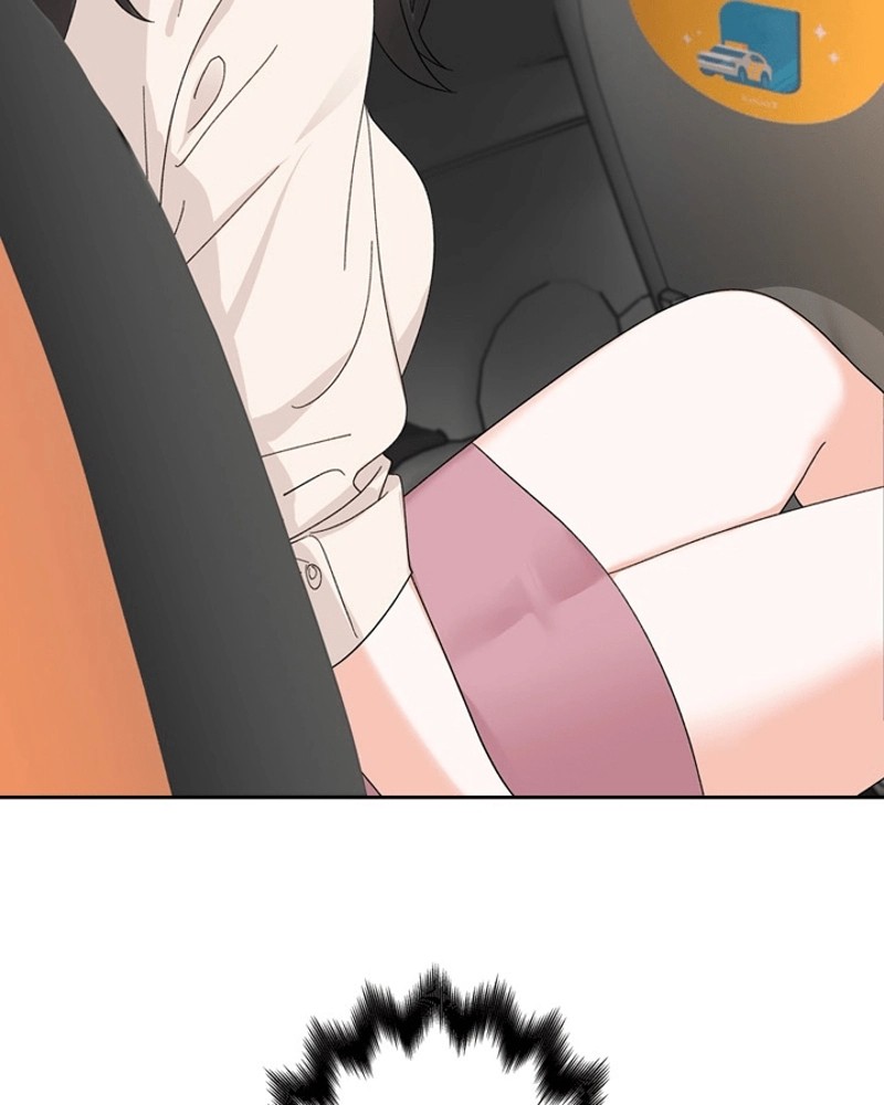 P112