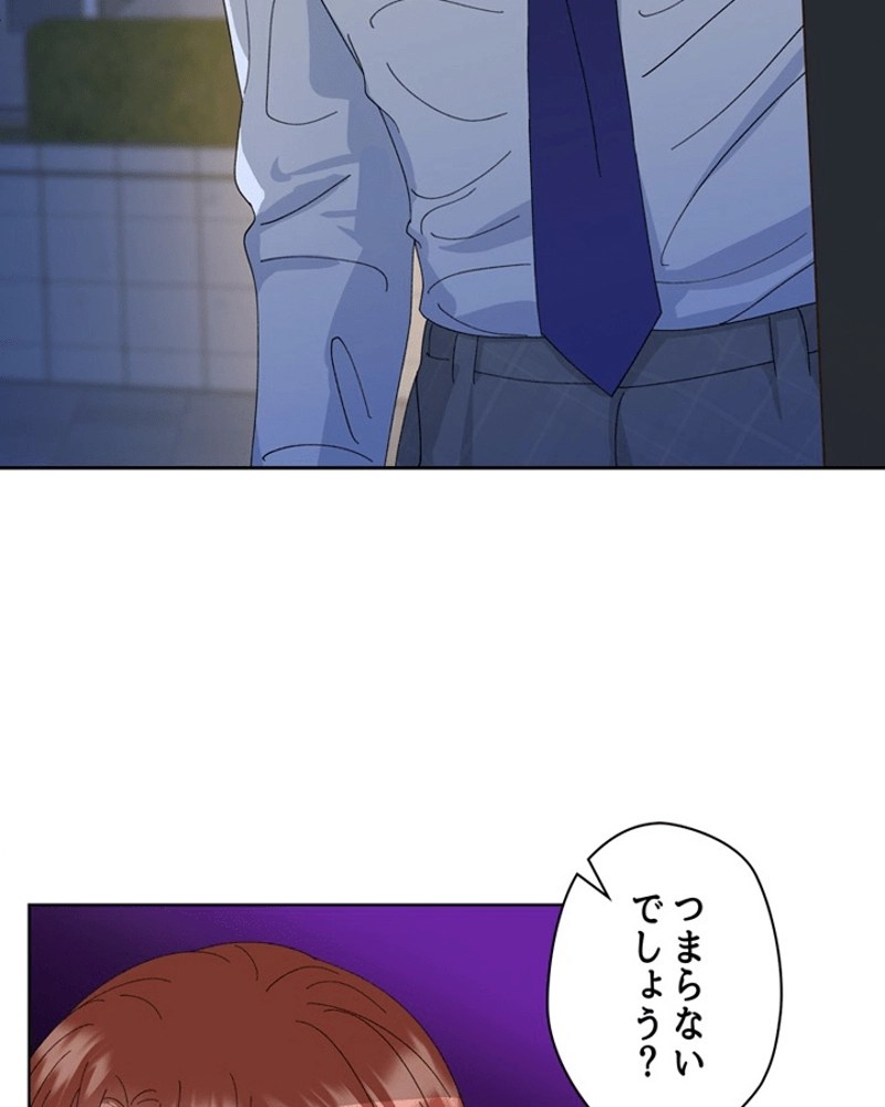 P64