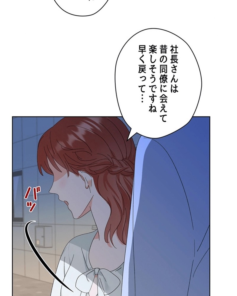 P66