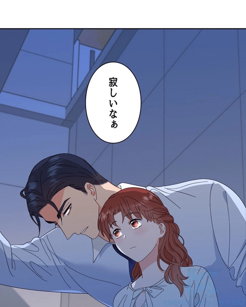 P68