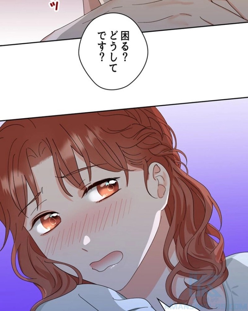 P86